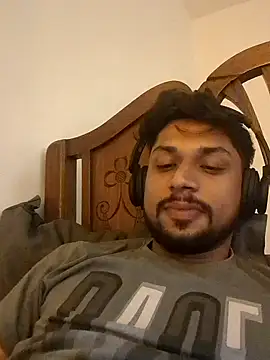  IRRESISTIBLE  online show from 01-31-25, 06:36