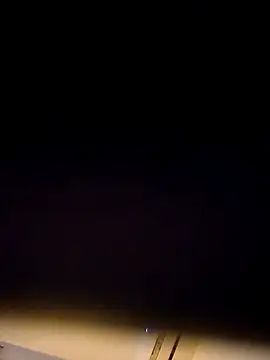  IRRESISTIBLE  online show from 02-07-25, 06:34