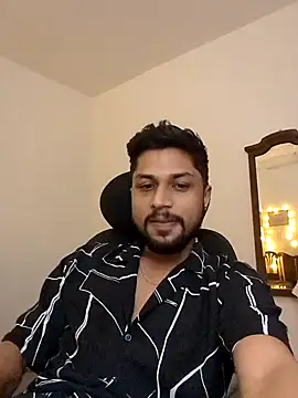  IRRESISTIBLE  online show from 02-17-25, 05:10