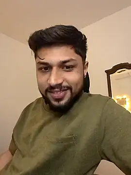  IRRESISTIBLE  online show from 02-19-25, 02:44