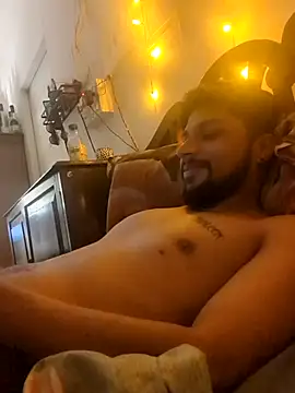  IRRESISTIBLE  online show from 02-22-25, 07:25