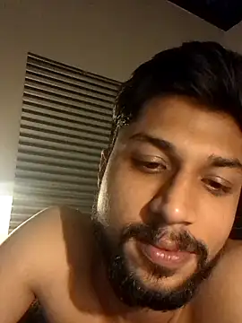  IRRESISTIBLE  online show from 10-01-25, 07:20