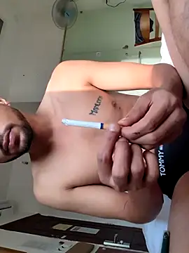  IRRESISTIBLE  online show from 10-05-25, 11:46