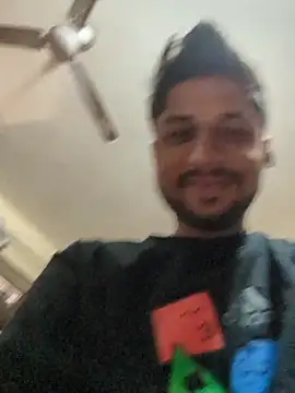  IRRESISTIBLE  online show from 10-17-25, 03:53