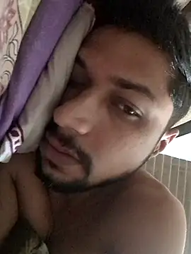  IRRESISTIBLE  online show from 10-24-25, 05:26