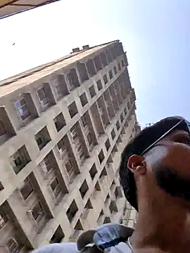  IRRESISTIBLE  online show from 11-13-25, 06:34