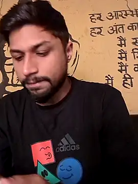  IRRESISTIBLE  online show from 12-20-25, 07:10