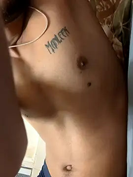  IRRESISTIBLE  online show from 01-18-26, 05:28