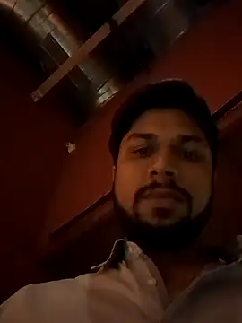  IRRESISTIBLE  online show from 02-11-26, 10:42