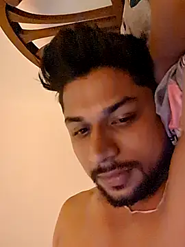  IRRESISTIBLE  online show from 03-01-26, 04:09