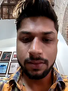  IRRESISTIBLE  online show from 03-03-26, 08:09