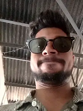  IRRESISTIBLE  online show from 03-05-26, 08:32