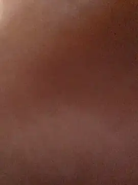  IRRESISTIBLE  online show from 05-22-26, 06:53