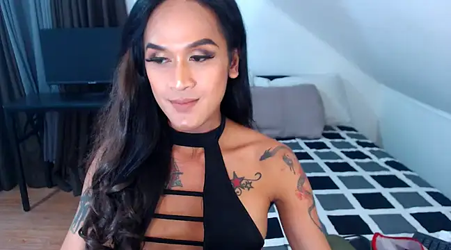 Snapshot of TSnaughtyBIGCOCK chatting on 12-30-24, 03:36 TSnaughtyBIGCOCK online show from 12-30-24, 03:36