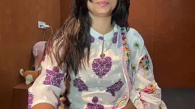 riya stream online show from 02-05-26, 03:55