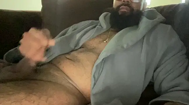 waveonce- online show from 03-01-25, 05:27