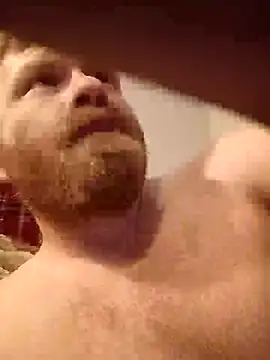 Snapshot of cockycummer chatting on 01-09-26, 01:52 cockycummer online show from 01-09-26, 01:52