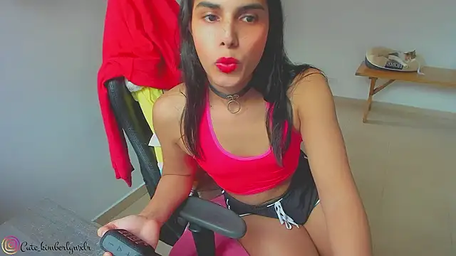 Kim Wexler online show from 12-06-24, 08:51