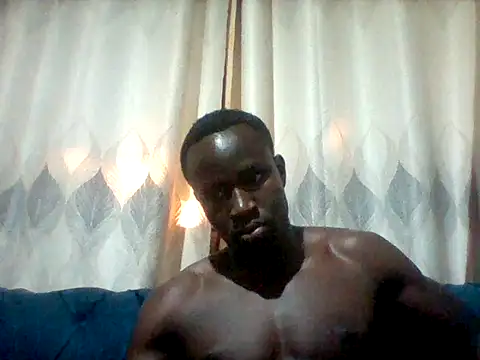 Snapshot of mclntz_bbc chatting on 01-15-26, 08:41 mclntz bbc online show from 01-15-26, 08:41