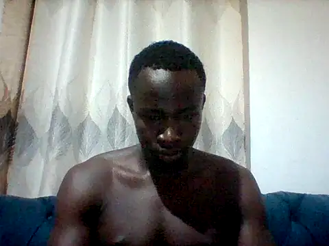 mclntz bbc online show from 02-03-26, 01:37