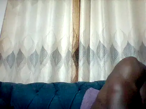 mclntz bbc online show from 02-07-26, 01:48