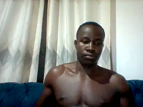 mclntz bbc online show from 02-21-26, 02:12