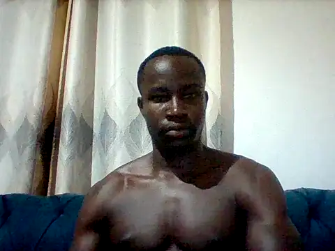 mclntz bbc online show from 03-01-26, 10:28