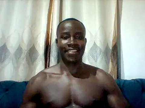 mclntz bbc online show from 03-10-26, 12:21