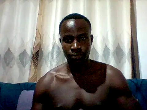 mclntz bbc online show from 03-15-26, 06:03