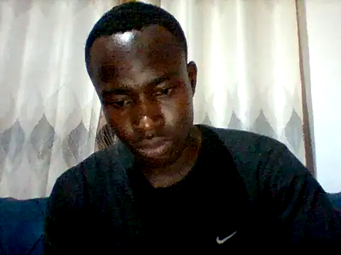 mclntz bbc online show from 03-16-26, 06:01