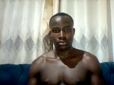 mclntz bbc online show from 04-12-26, 02:55