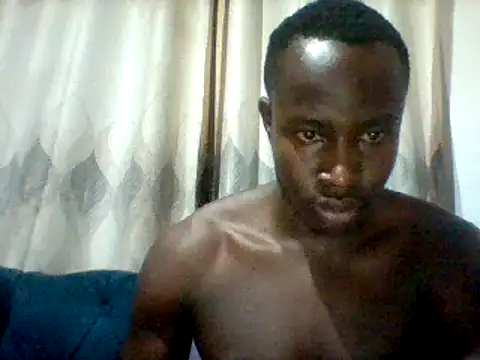 mclntz bbc online show from 04-16-26, 01:06