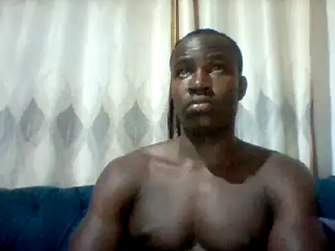 mclntz bbc online show from 04-17-26, 01:52