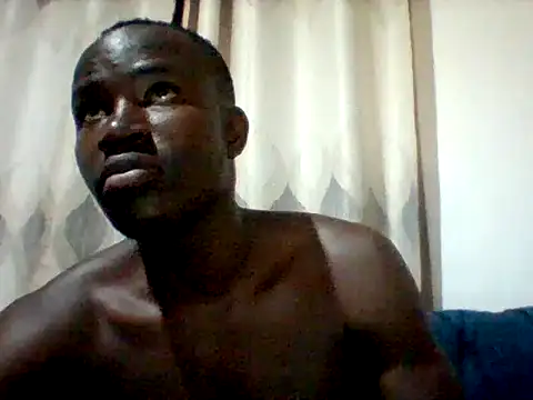 mclntz bbc online show from 05-16-26, 06:28