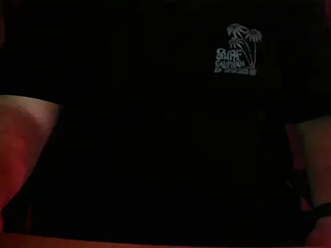 Snapshot of charly2994 chatting on 11-09-25, 05:50 charly2994 online show from 11-09-25, 05:50