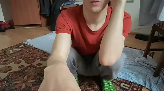 Snapshot of Lamonteik chatting on 03-08-25, 05:28 Lamonteik online show from 03-08-25, 05:28