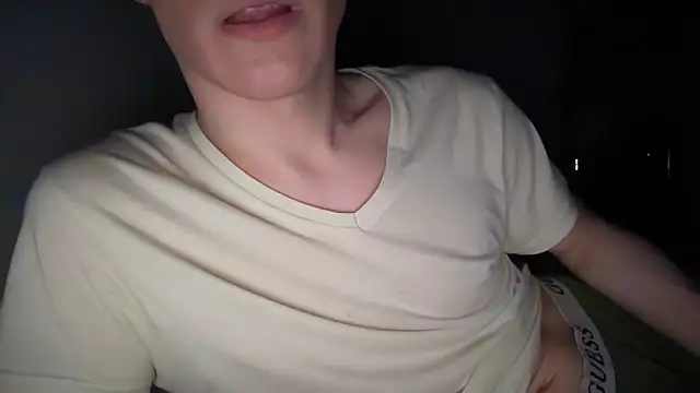 Lamonteik online show from 03-09-25, 08:52