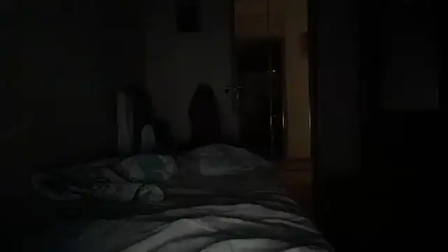 Snapshot of Lamonteik chatting on 03-14-25, 03:47 Lamonteik online show from 03-14-25, 03:47