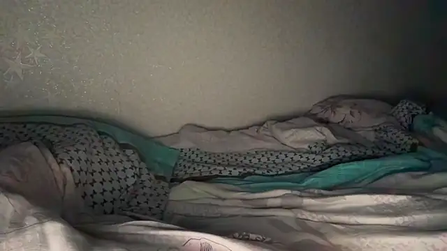 Lamonteik online show from 03-20-25, 01:57