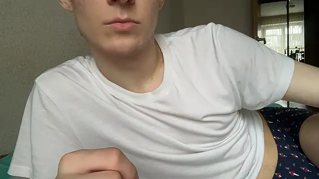 Snapshot of Lamonteik chatting on 03-20-25, 11:49 Lamonteik online show from 03-20-25, 11:49