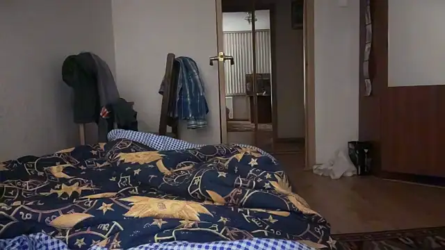 Snapshot of Lamonteik chatting on 10-15-25, 07:25 Lamonteik online show from 10-15-25, 07:25