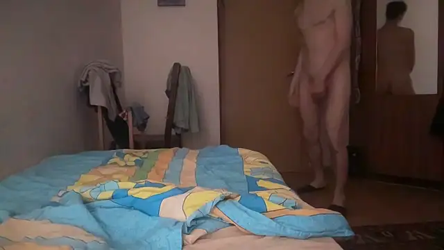 Lamonteik online show from 11-18-25, 10:03