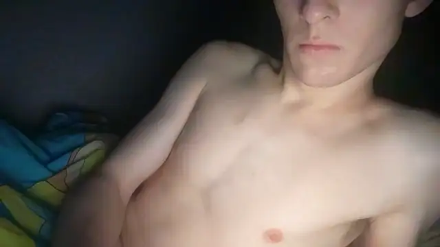 Snapshot of Lamonteik chatting on 11-19-25, 12:27 Lamonteik online show from 11-19-25, 12:27