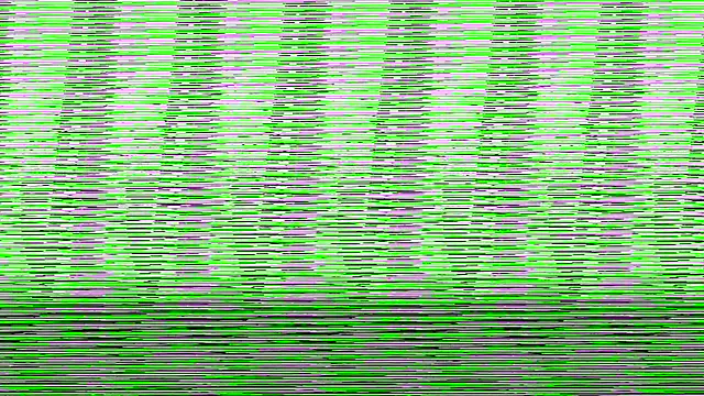 Snapshot of Lamonteik chatting on 12-02-25, 11:15 Lamonteik online show from 12-02-25, 11:15