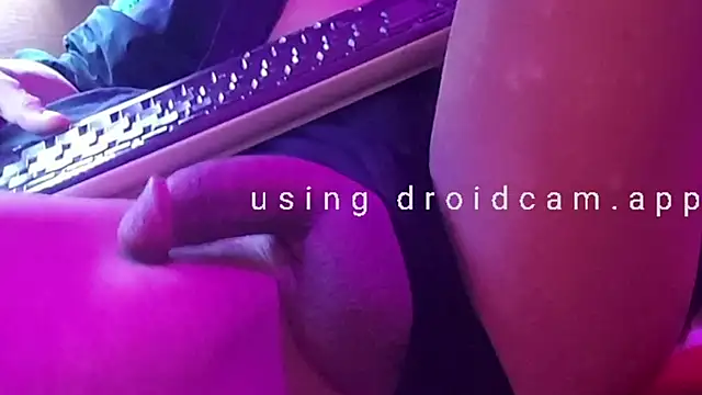 Snapshot of sexmadshyguy chatting on 10-14-25, 12:22 sexmadshyguy online show from 10-14-25, 12:22