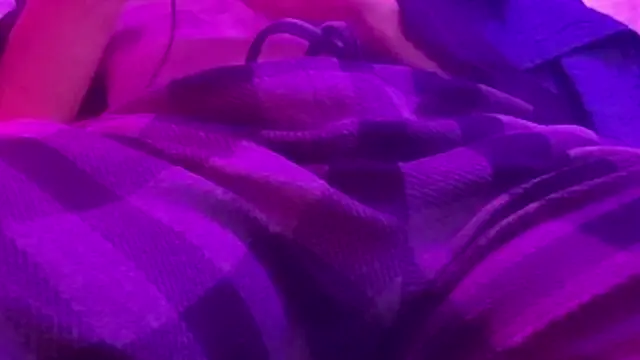 Snapshot of sexmadshyguy chatting on 10-16-25, 07:53 sexmadshyguy online show from 10-16-25, 07:53