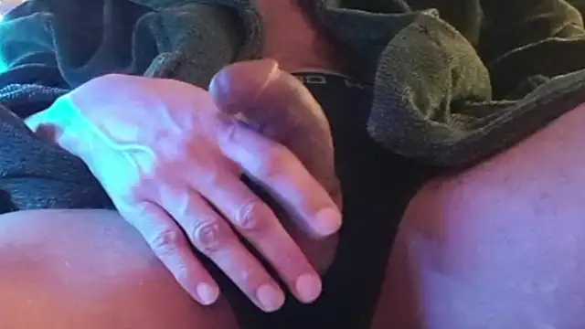 Snapshot of sexmadshyguy chatting on 10-20-25, 02:12 sexmadshyguy online show from 10-20-25, 02:12