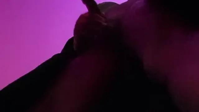 Snapshot of sexmadshyguy chatting on 10-22-25, 02:12 sexmadshyguy online show from 10-22-25, 02:12