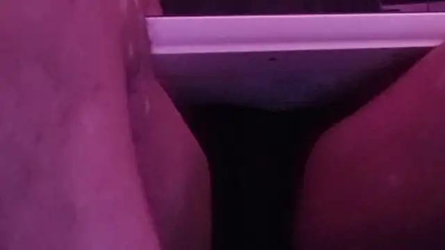 Snapshot of sexmadshyguy chatting on 11-09-25, 12:31 sexmadshyguy online show from 11-09-25, 12:31