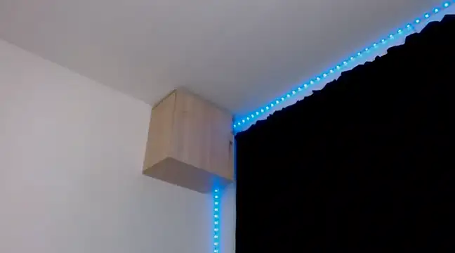 Snapshot of Samuel_Suarez chatting on 12-05-24, 09:28 Samuel Suarez online show from 12-05-24, 09:28